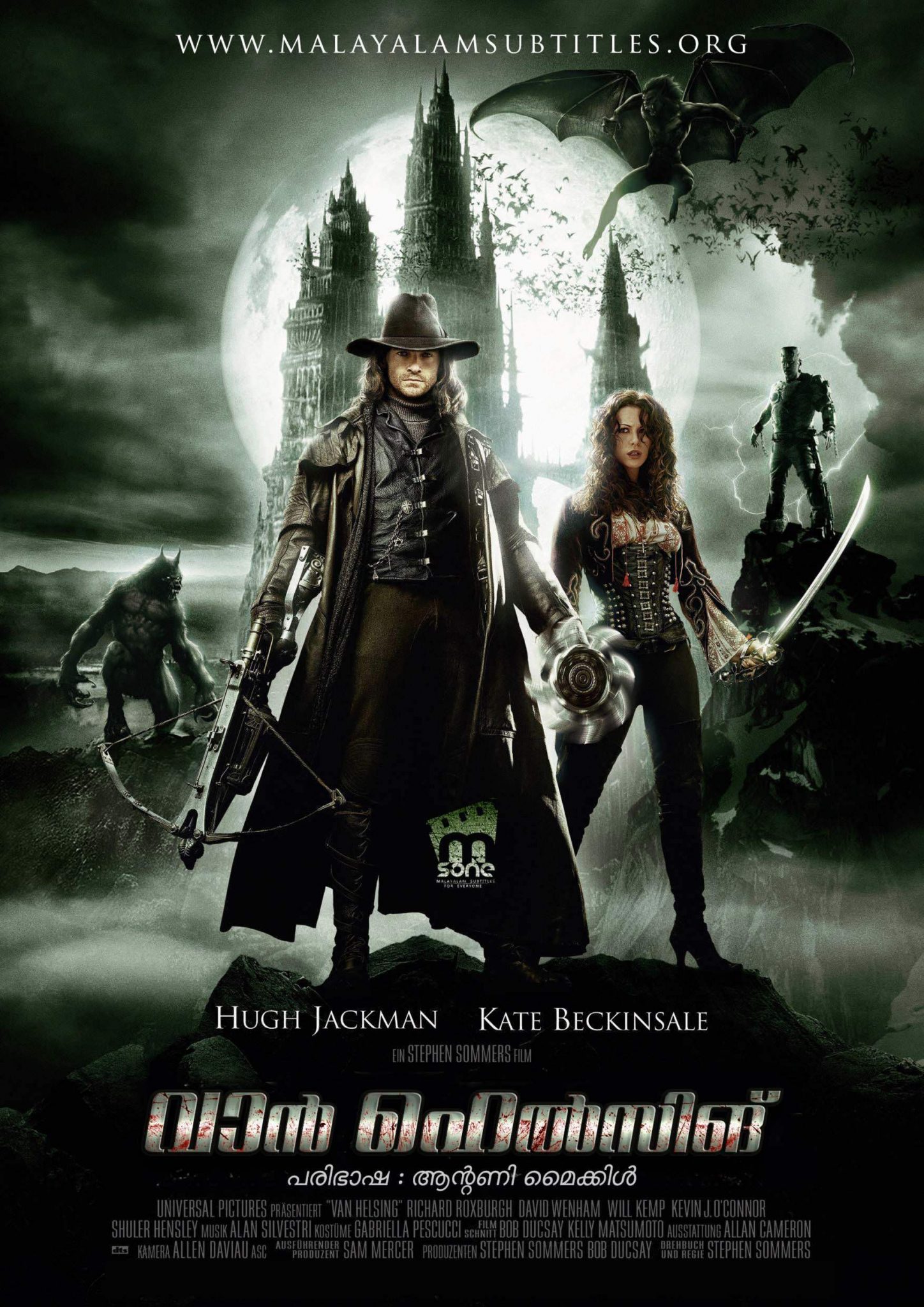 van-helsing-2004