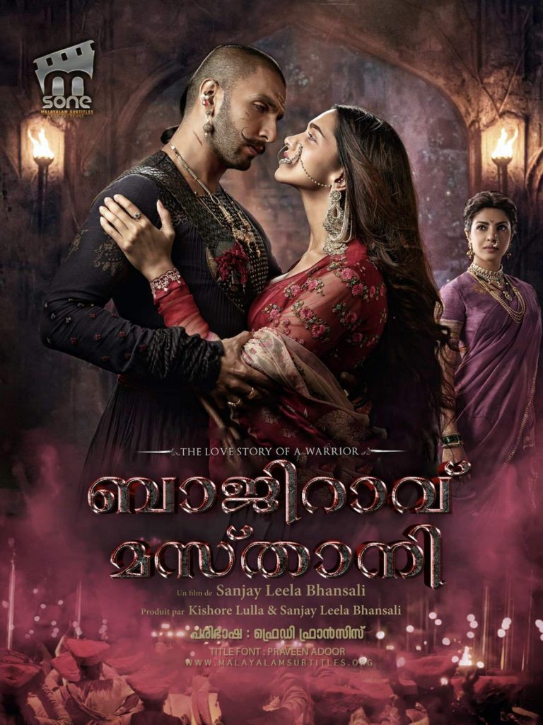 bajirao mastani 720p mkv download