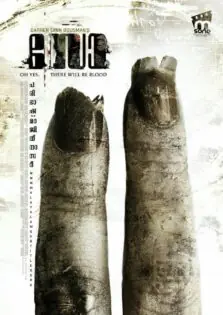 Saw II / സോ II (2005)