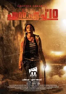 NH10 / എൻഎച് 10 (2015)